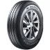 Milever ML150 215/70 R15 109S - zdjęcie główne