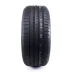 Yokohama Advan Sport V105 245/40 R18 93Y - zdjęcie dodatkowe nr 2 miniaturka