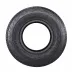 Bridgestone Dueler A/T 001 265/70 R17 116S - zdjęcie dodatkowe nr 4 miniaturka