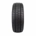Nexen Winguard WT1 195/65 R16 104/102T - zdjęcie dodatkowe nr 2 miniaturka