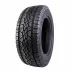 Continental ContiCrossContact ATR 265/65 R17 112H - zdjęcie dodatkowe nr 3 miniaturka