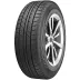 Nankang NEV-1 215/55 R17 94V - zdjęcie główne