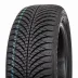 Goodyear Vector 4Seasons G2 205/55 R16 94H - zdjęcie główne miniaturka