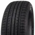 Yokohama BluEarth-GT AE51 225/55 R17 101W - zdjęcie główne miniaturka