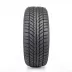 Goodride SW608 215/50 R17 95V - zdjęcie dodatkowe nr 2 miniaturka