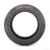 Pirelli Cinturato All Season Plus 225/45 R17 94W - zdjęcie dodatkowe nr 4 miniaturka