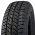 Continental VancoWinter 2 195/80 R14 106/104Q - zdjęcie główne miniaturka