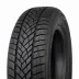 Apollo Aspire XP Winter 215/65 R17 99H - zdjęcie główne miniaturka
