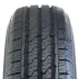 Radar ARGONITE RV-4S 235/65 R16 121/119R - zdjęcie dodatkowe nr 1 miniaturka