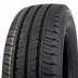Goodyear EfficientGrip Cargo 225/75 R16 121/120R - zdjęcie główne miniaturka