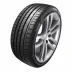 Laufenn S FIT EQ LK01 255/35 R18 94Y - zdjęcie dodatkowe nr 3 miniaturka
