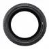 Continental WinterContact 8 S 255/50 R21 109H - zdjęcie dodatkowe nr 4 miniaturka