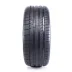 Michelin Pilot Sport PS2 255/40 R19 96Y - zdjęcie dodatkowe nr 2 miniaturka