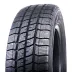 Vredestein Comtrac 2 Winter+ 195/70 R15 104/102R - zdjęcie główne miniaturka