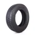 Falken Eurowinter Van01 205/75 R16 113/111R - zdjęcie dodatkowe nr 3 miniaturka
