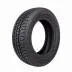 Falken Eurowinter Van01 205/75 R16 113/111R - zdjęcie dodatkowe nr 3 miniaturka
