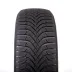 Hankook Winter i*cept RS2 W452 155/60 R15 74T - zdjęcie dodatkowe nr 1 miniaturka