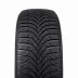 Hankook Winter i*cept RS2 W452 205/65 R15 94H - zdjęcie dodatkowe nr 1 miniaturka