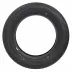 Firemax FM916 195/60 R16 99/97T - zdjęcie dodatkowe nr 3 miniaturka