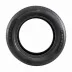 Dunlop Sport Response 235/60 R18 107V - zdjęcie dodatkowe nr 4 miniaturka