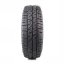 Hankook Winter i*cept LV RW12 225/65 R16 112/110R - zdjęcie dodatkowe nr 2 miniaturka
