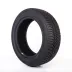 Hankook Kinergy 4S2 H750 195/60 R15 88V - zdjęcie dodatkowe nr 3 miniaturka