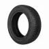 Hankook Kinergy 4S2 H750 255/35 R19 96Y - zdjęcie dodatkowe nr 3 miniaturka