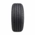 Falken e.ZIEX 235/65 R18 110H - zdjęcie dodatkowe nr 2 miniaturka