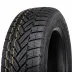 Dunlop Grandtrek WT M3 275/45 R20 110V - zdjęcie główne miniaturka
