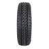 Windforce MILE MAX 175/75 R16 101/99R - zdjęcie dodatkowe nr 2 miniaturka