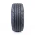 Pirelli Powergy 2 - zdjęcie dodatkowe nr 2 miniaturka
