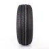 Tracmax A/S VAN SAVER 225/70 R15 112S - zdjęcie dodatkowe nr 2 miniaturka
