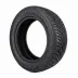 Hankook Ventus ST RH06 - zdjęcie dodatkowe nr 3 miniaturka