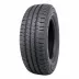 Hankook Vantra LT RA18 205/75 R14 109/107R - zdjęcie dodatkowe nr 3 miniaturka