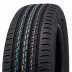 Barum Bravuris 5HM 175/65 R14 82H - zdjęcie główne miniaturka