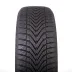 Vredestein Snowtrac 5 175/65 R14 86T - zdjęcie dodatkowe nr 1 miniaturka