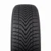 Vredestein Snowtrac 5 195/55 R15 85H - zdjęcie dodatkowe nr 1 miniaturka