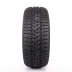 Pirelli Winter Sottozero 3 215/55 R17 98V - zdjęcie dodatkowe nr 2 miniaturka