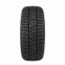 Pirelli Winter Sottozero 3 245/45 R18 100V - zdjęcie dodatkowe nr 2 miniaturka