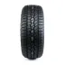 Yokohama Geolandar CV 4S G061 265/50 R20 111V - zdjęcie dodatkowe nr 2 miniaturka