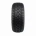Yokohama Geolandar CV 4S G061 225/60 R18 104V - zdjęcie dodatkowe nr 2 miniaturka