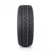 Dunlop SP Winter Sport 3D 215/60 R16 99H - zdjęcie dodatkowe nr 2 miniaturka