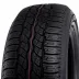 Bridgestone Dueler H/T 687 225/65 R17 102H - zdjęcie główne miniaturka