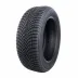 Dębica Navigator 3 175/65 R14 82T - zdjęcie dodatkowe nr 3 miniaturka