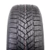 Fulda Kristall Control SUV 235/60 R17 102H - zdjęcie dodatkowe nr 1 miniaturka
