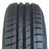 Vredestein T-Trac 2 185/65 R15 88T - zdjęcie dodatkowe nr 1 miniaturka