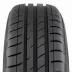 Vredestein T-Trac 2 165/80 R15 87T - zdjęcie dodatkowe nr 1 miniaturka