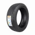 Pirelli Winter Sottozero Serie II 225/45 R18 95V - zdjęcie dodatkowe nr 3 miniaturka