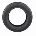 Austone SP801 155/80 R13 79T - zdjęcie dodatkowe nr 4 miniaturka