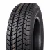 Barum SnoVanis 2 175/65 R14 90/88T - zdjęcie główne miniaturka